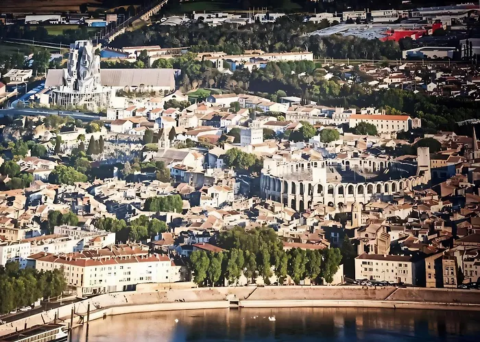 L\' Appart Du Centre Historique Charme Et Confort