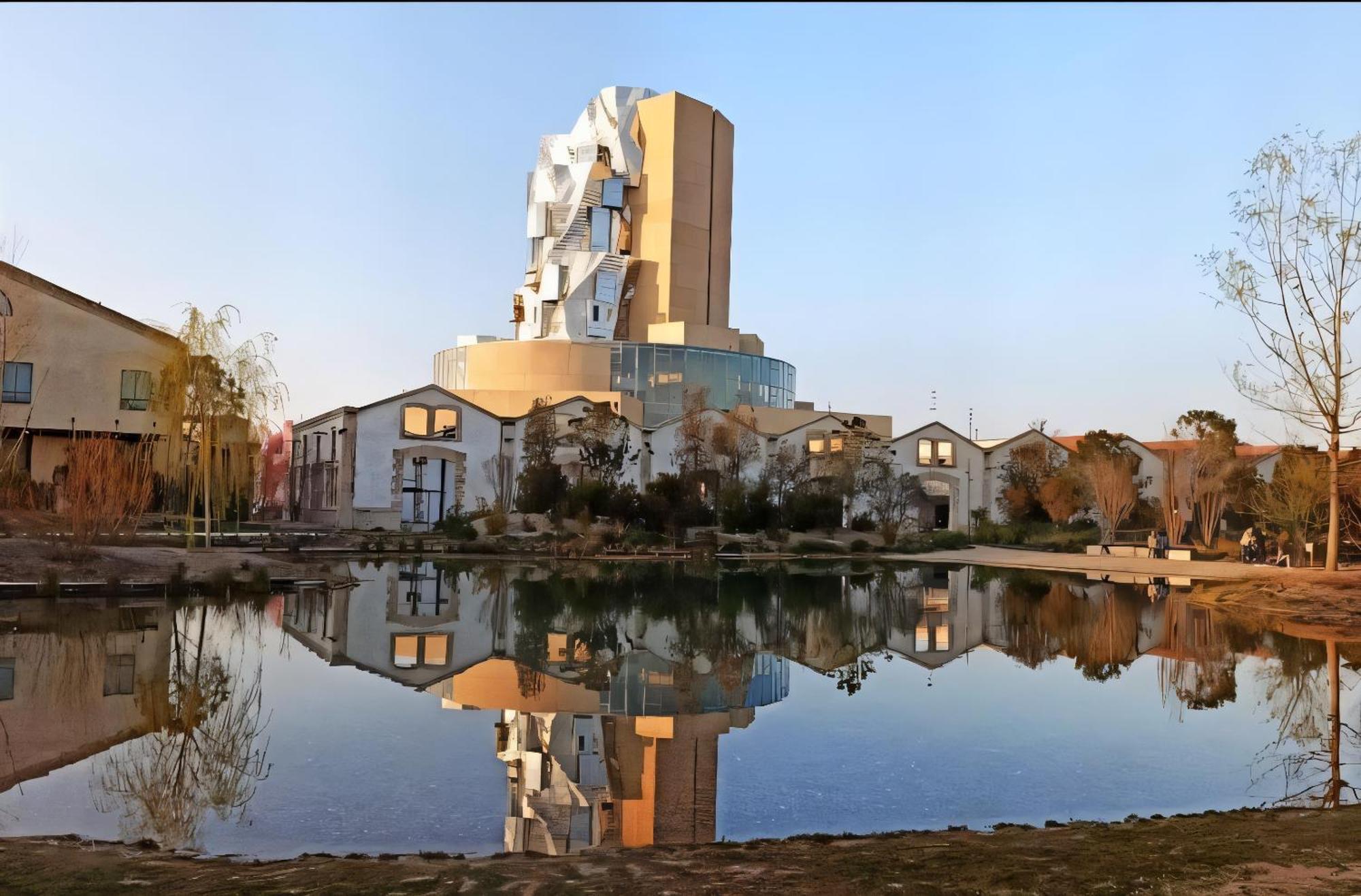 L' Du Centre Historique Charme Et Confort